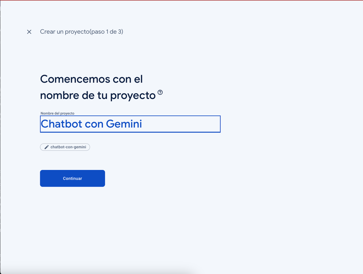 Imagen del contenido