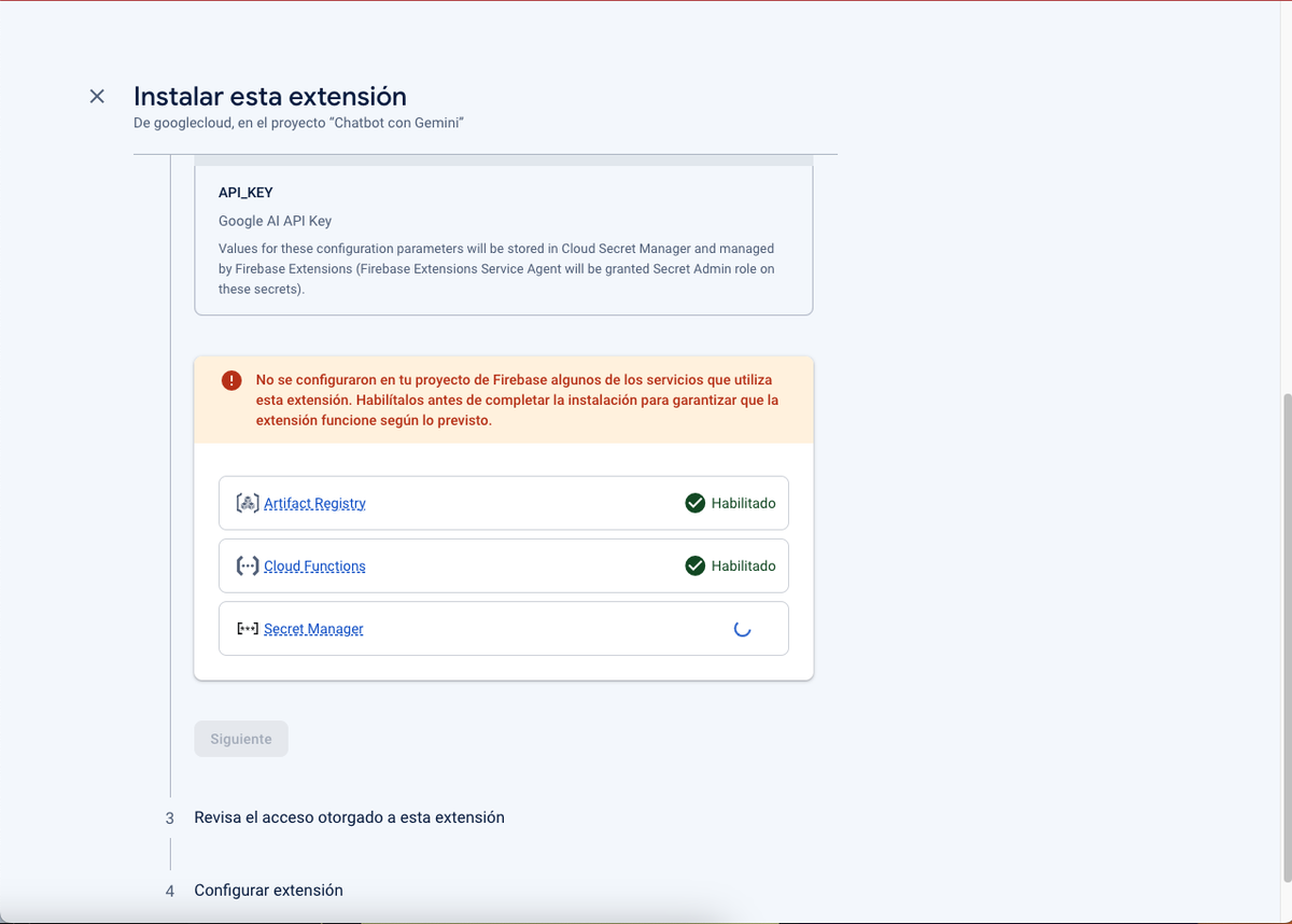 Imagen del contenido