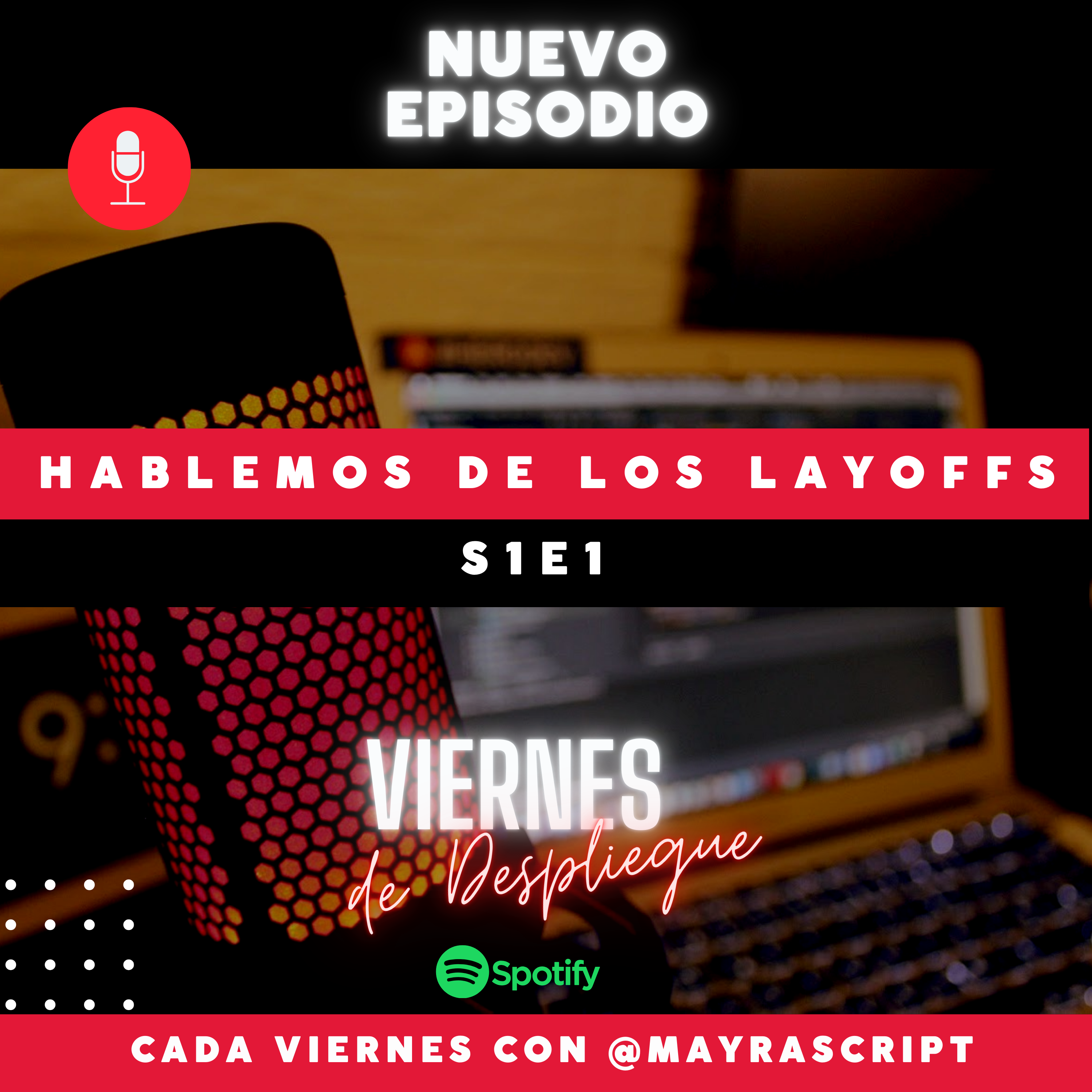 VIERNES DE DESPLIEGUE - COVER.png