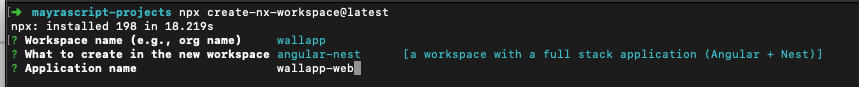Imagen del contenido