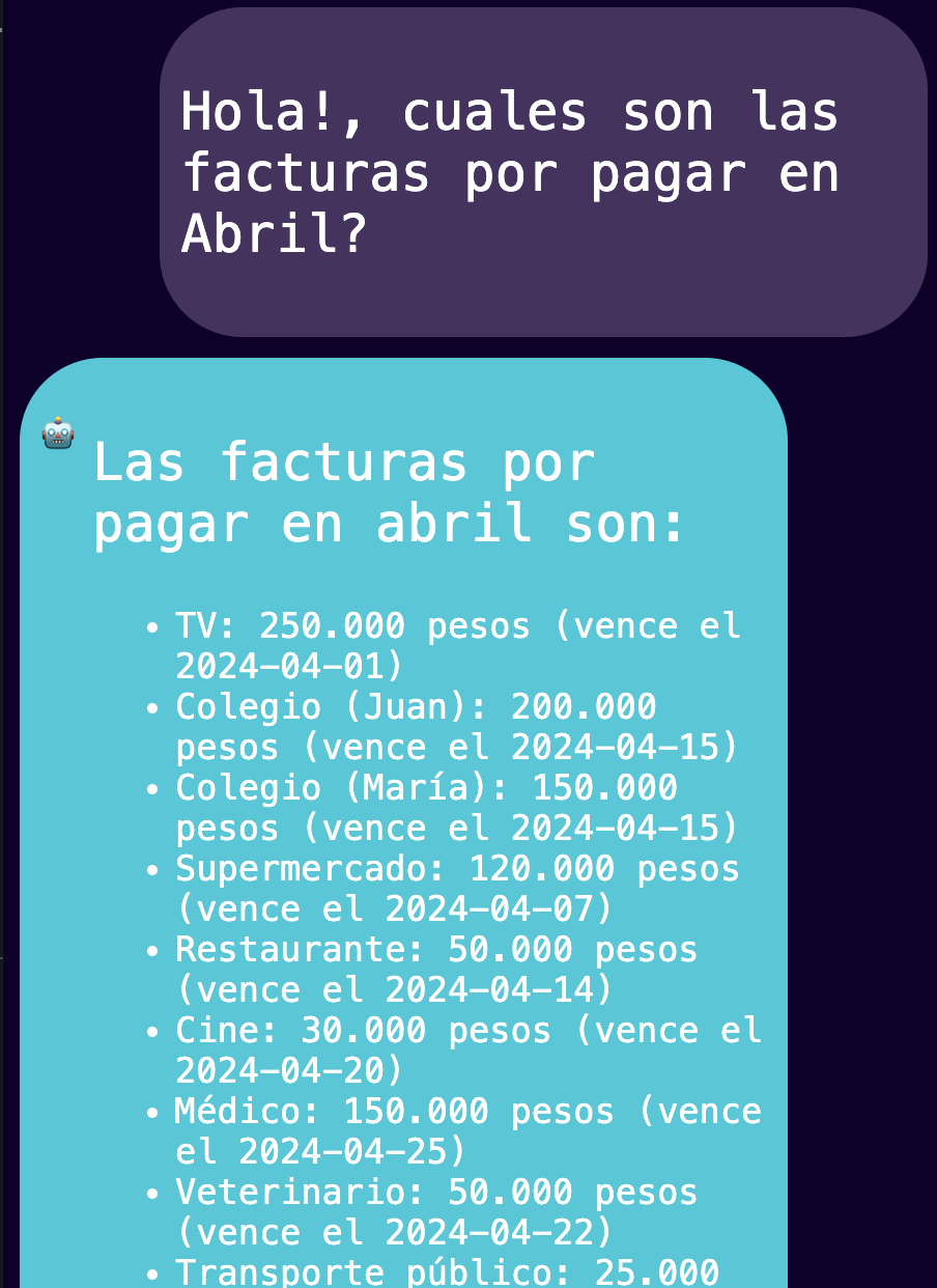 Imagen del contenido