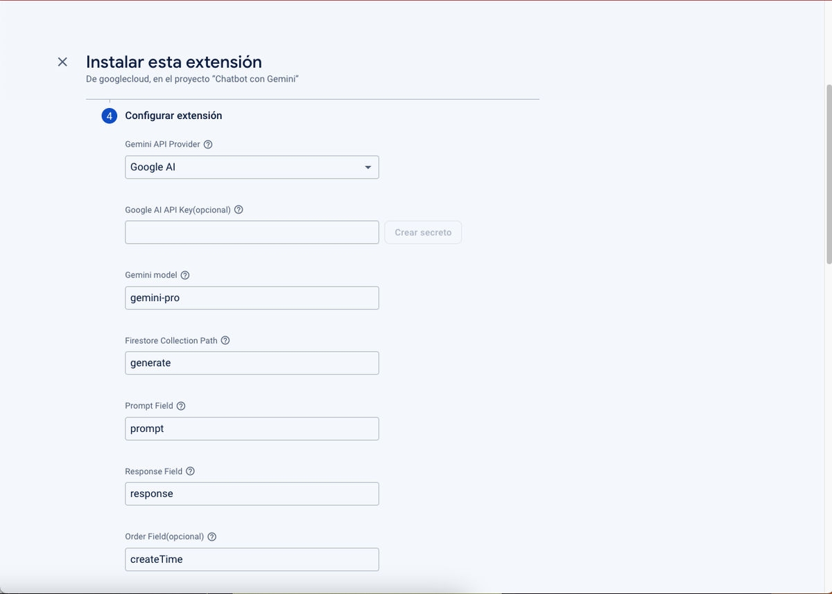 Imagen del contenido