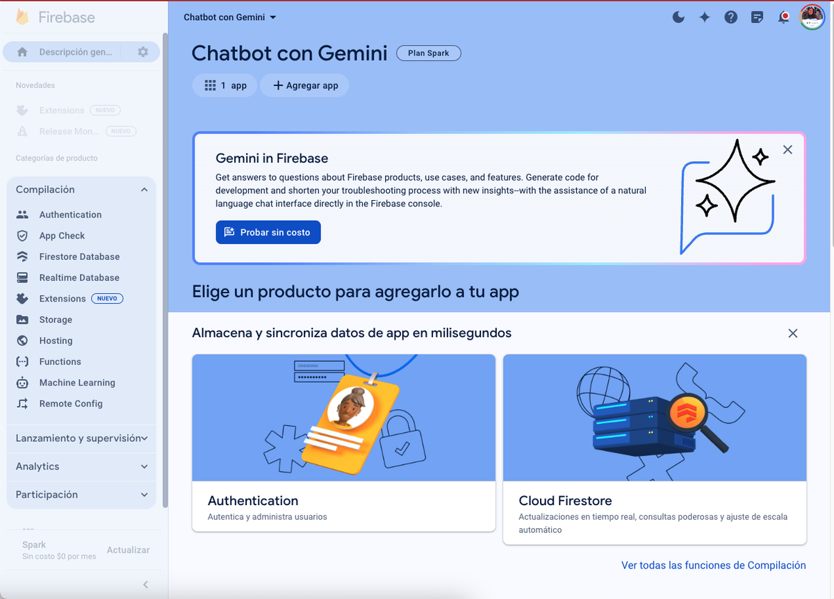 Imagen del contenido