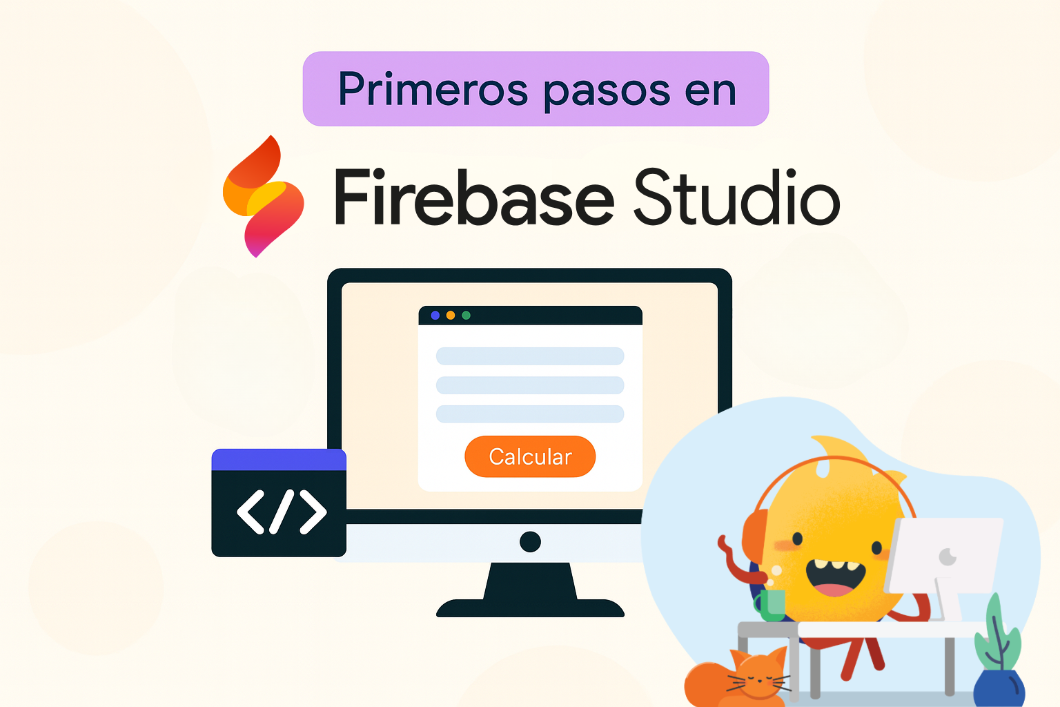 Portada articulo.png