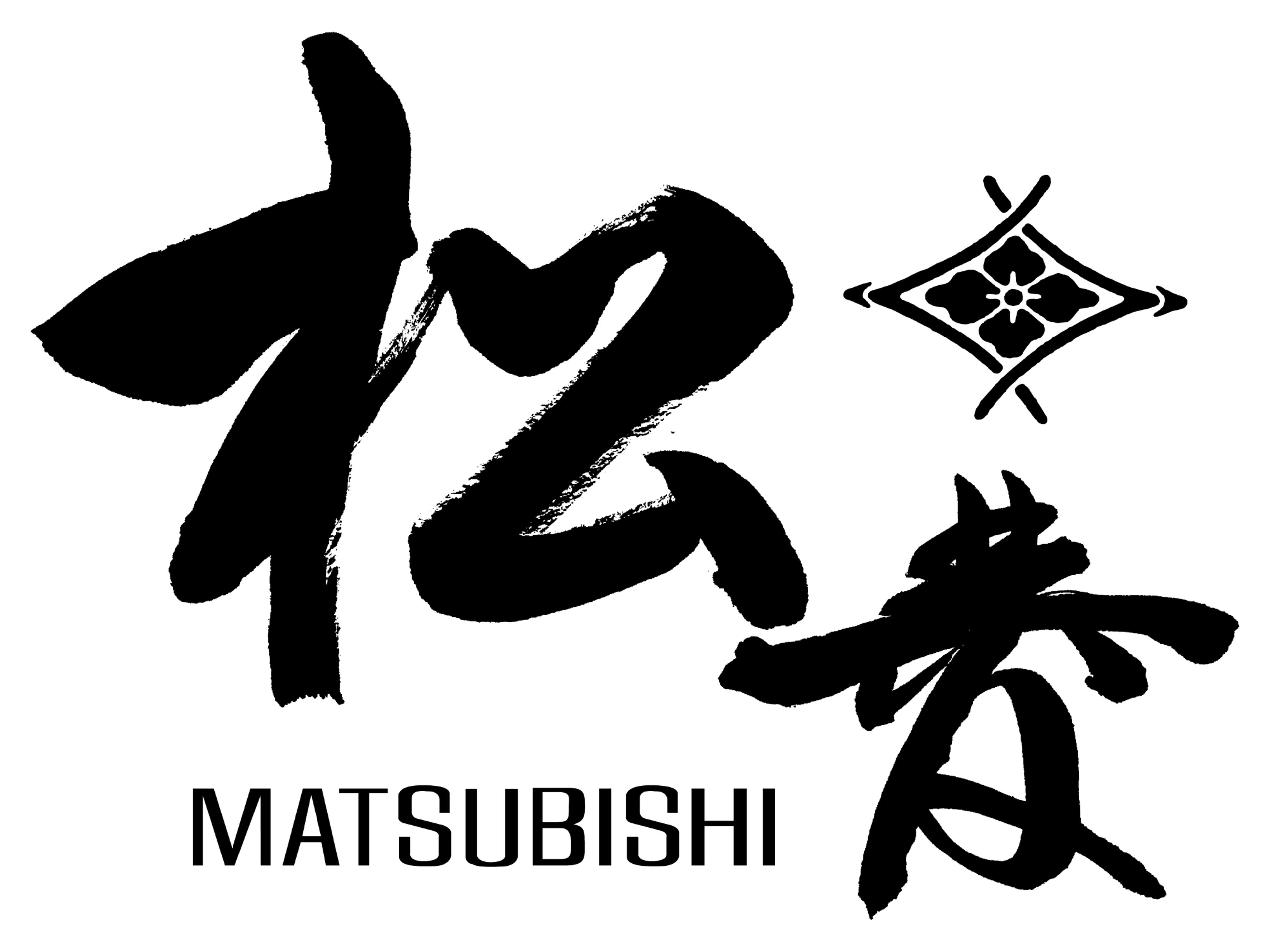 Logo Transformation in 2006