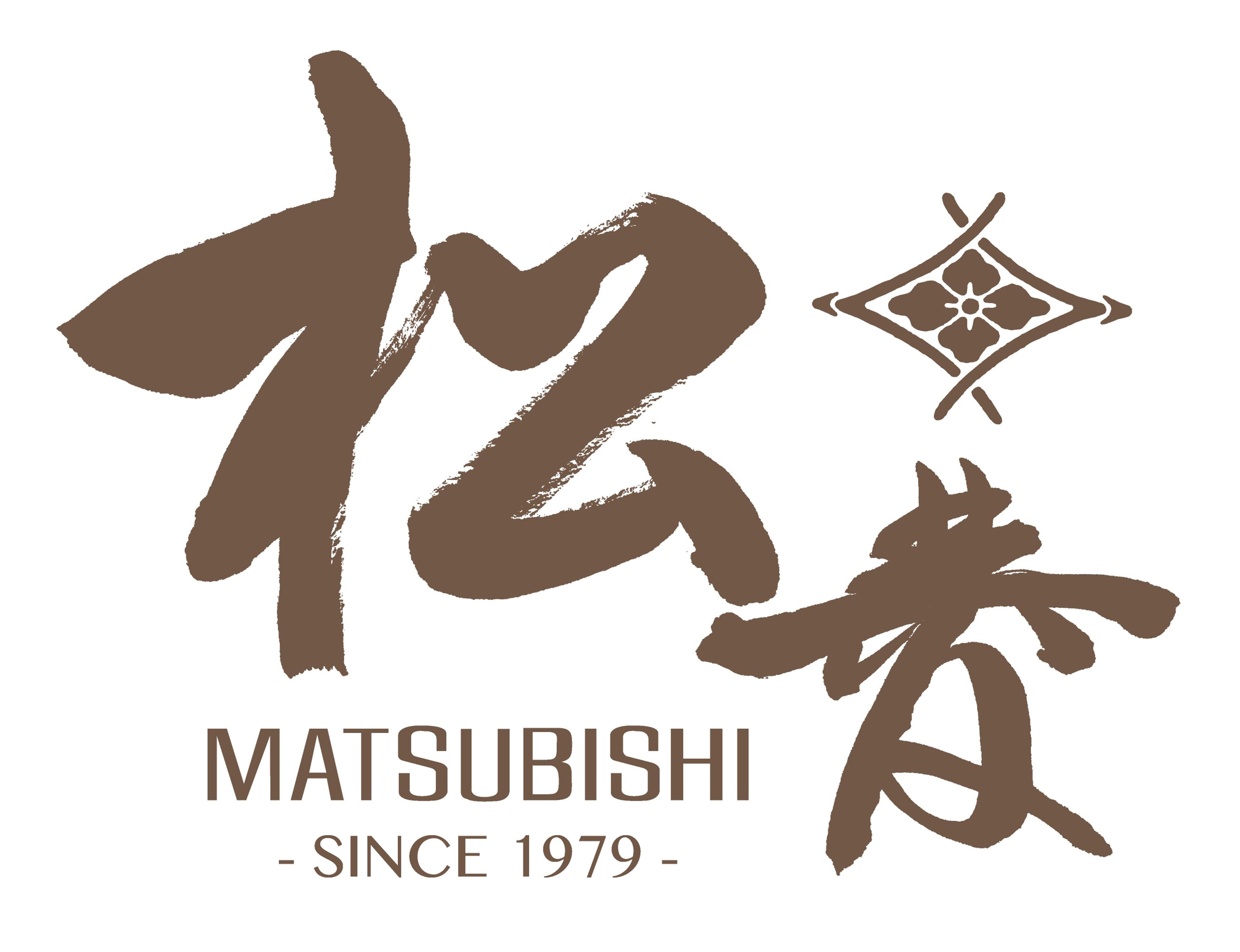 Including our Establishment Year