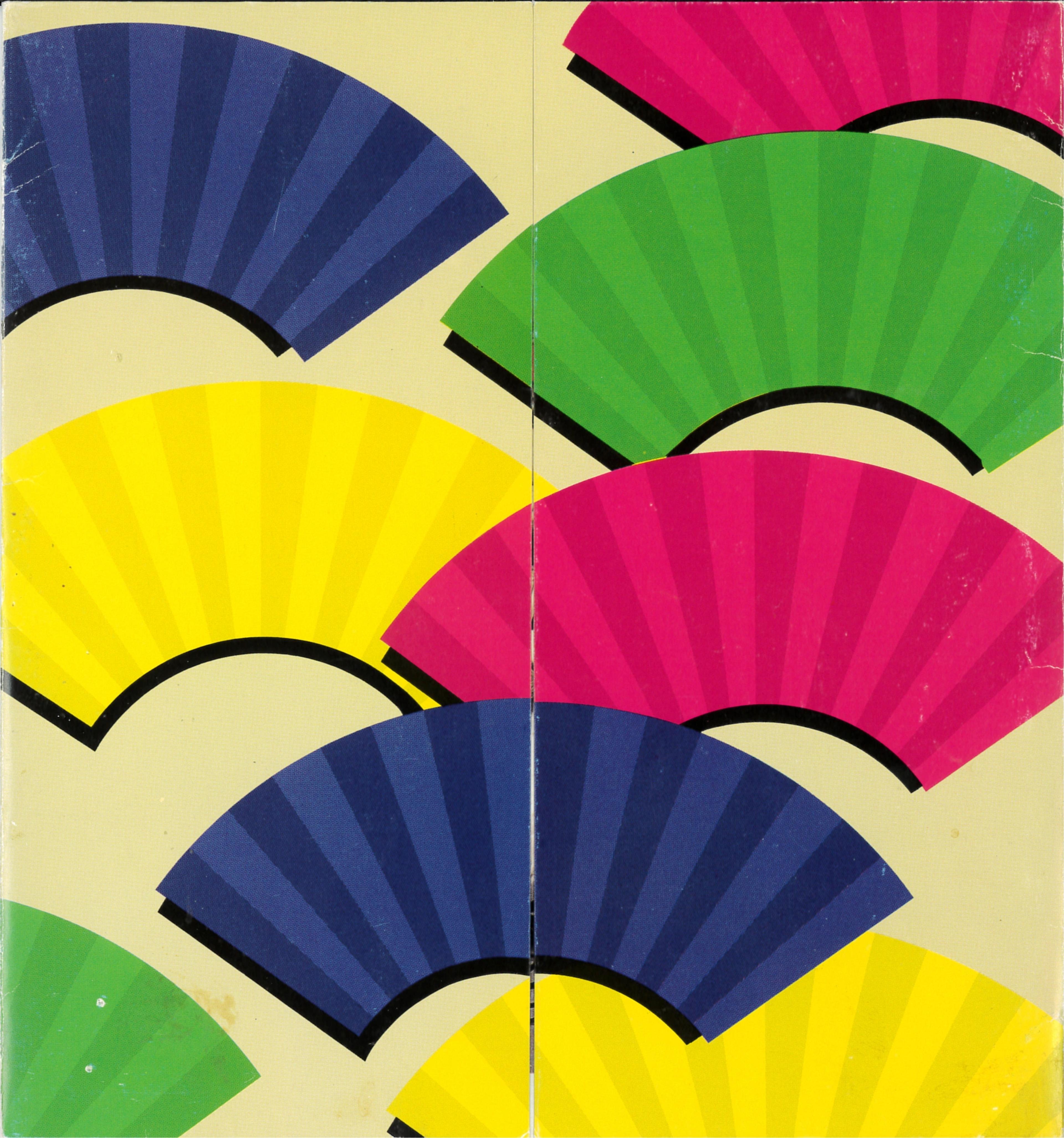 A Milestone: Eleven Years With People We Love