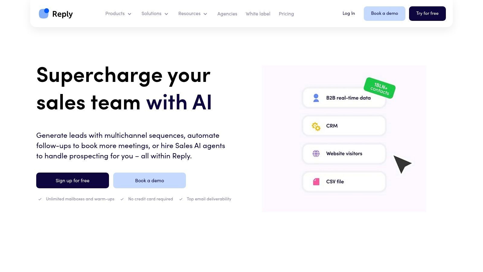 Reply.io