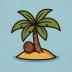 Photo of Coconut Svok