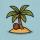 Photo of Coconut Svok