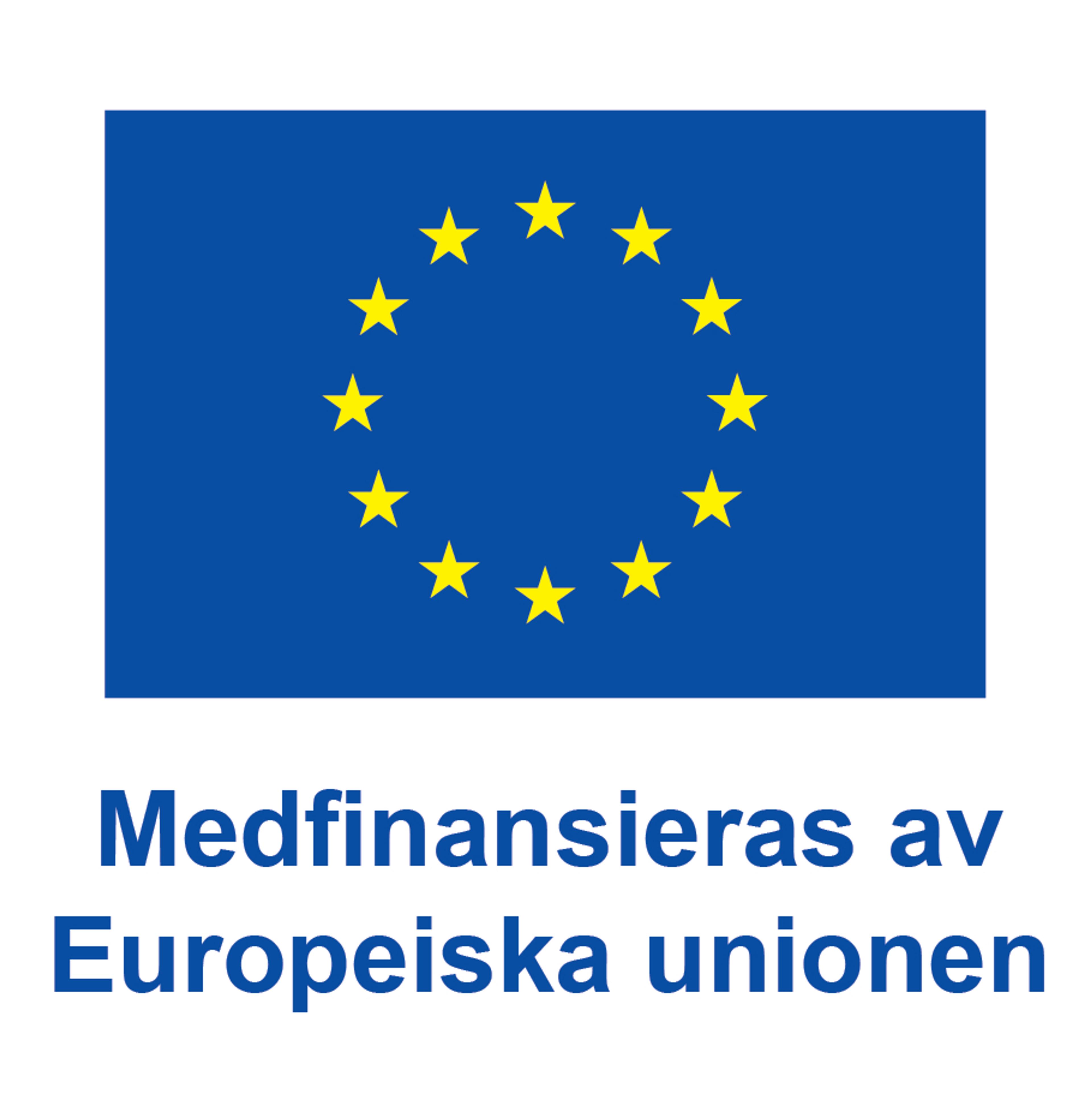 Jordbruksverket och Leader projekt