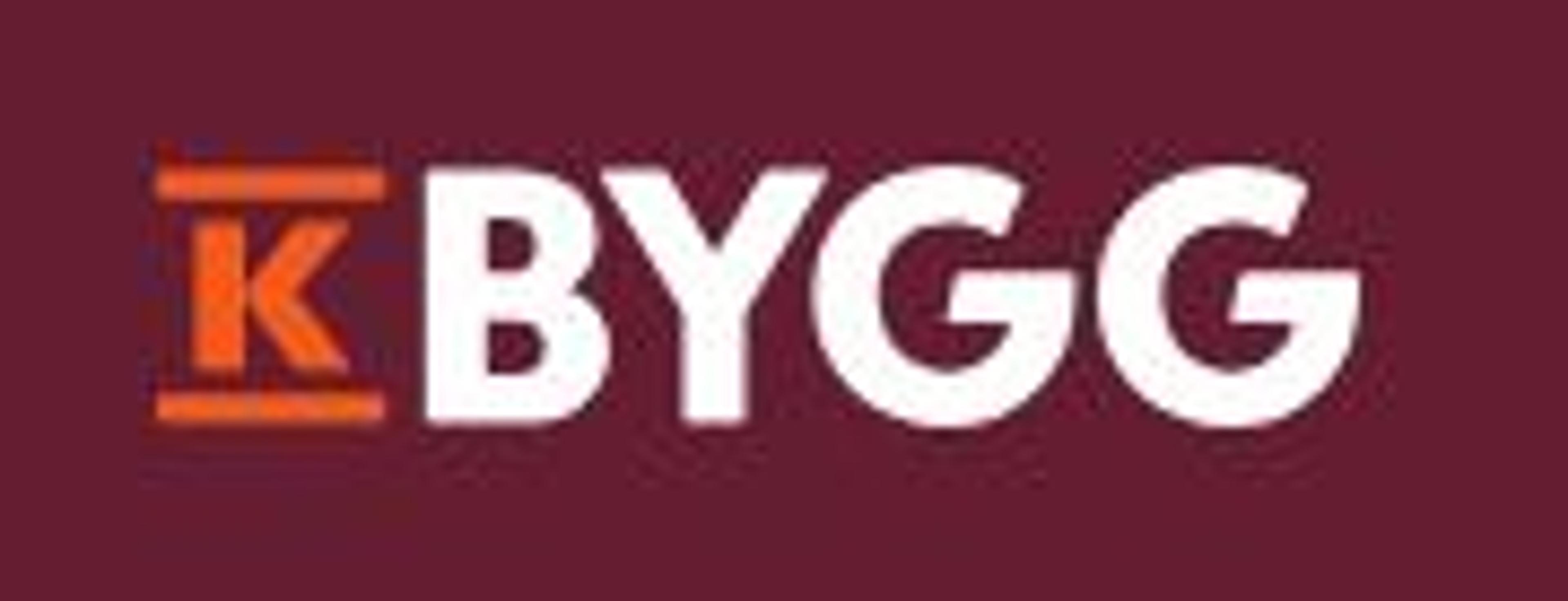 K-bygg Skärstad