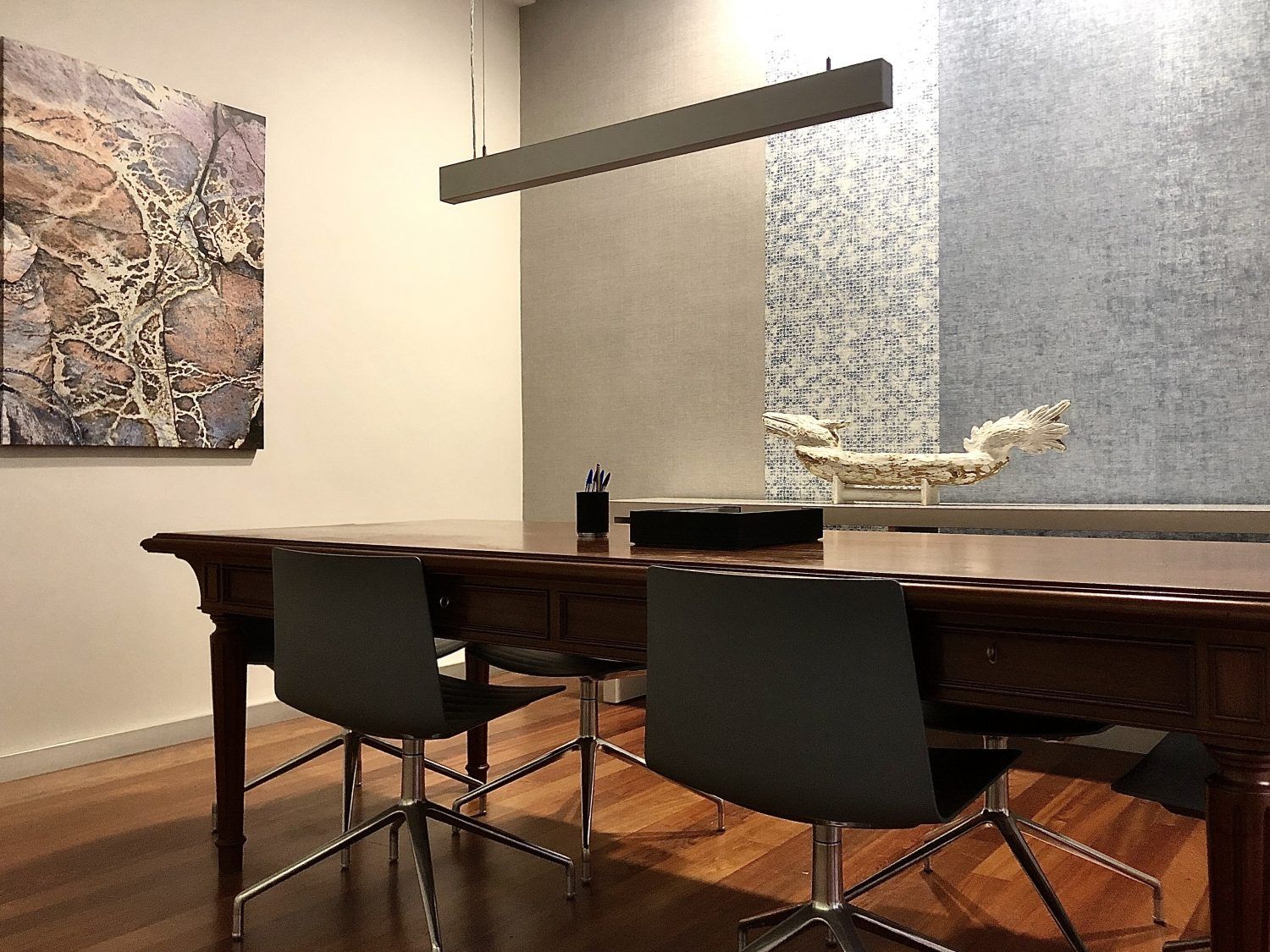 Business Center Las Palmas, salones de eventos y bodas en Las Palmas de Gran Canaria