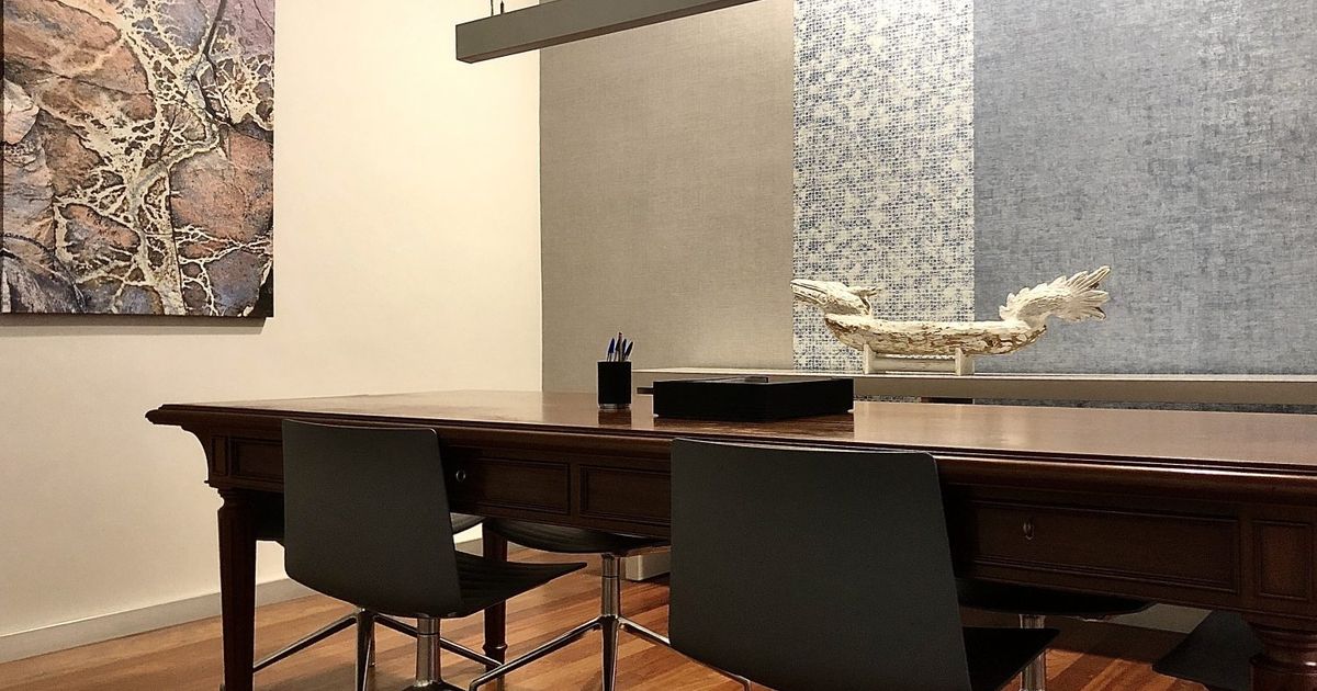 Business Center Las Palmas, salones de eventos y bodas en Las Palmas de Gran Canaria