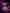 Poster Hackedface, Labyrinthus Stellarum