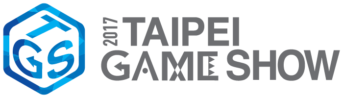 TGS2017出展