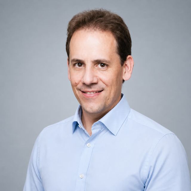 Hannes Windisch