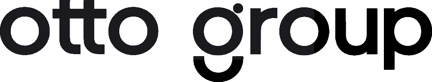 Otto Group