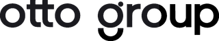 Otto Group Otto Group