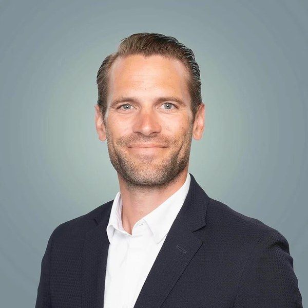 Sebastian Dahm