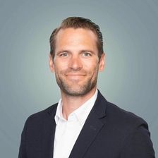 Sebastian Dahm