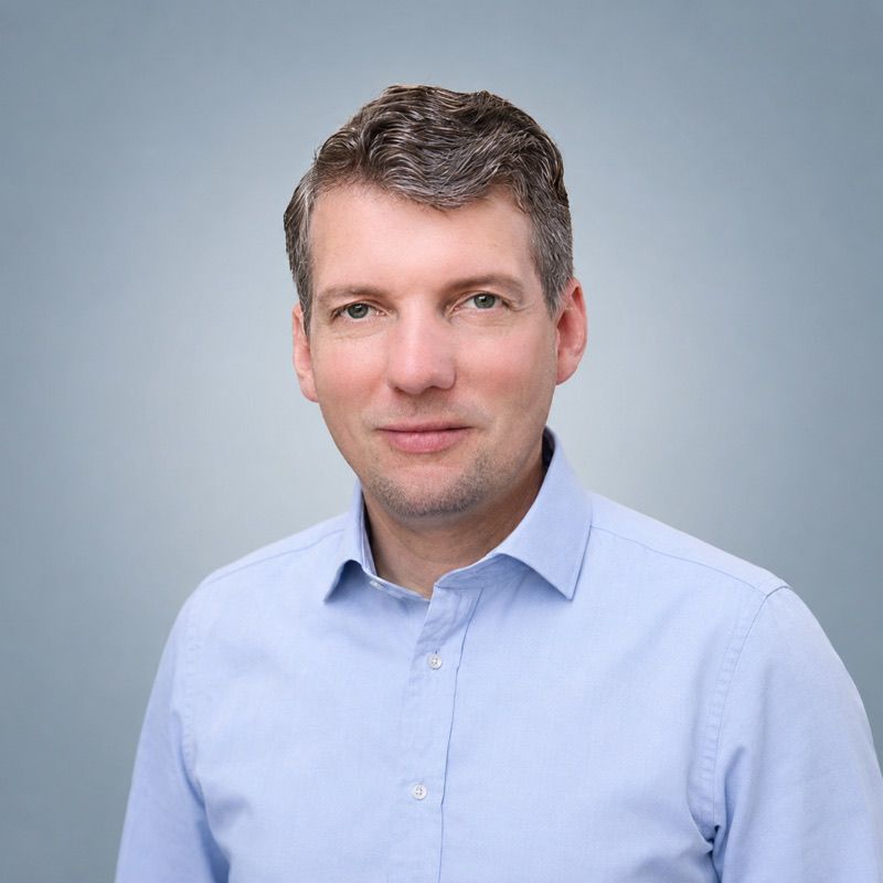 Fabian Winklhofer