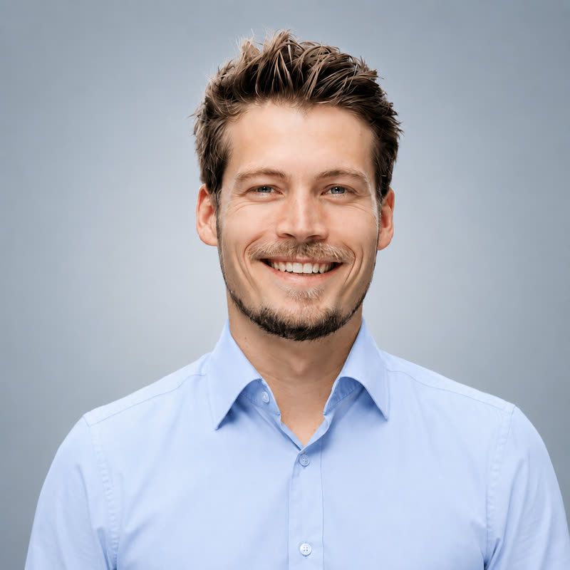 Felix Welter