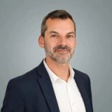 Michael Witzenleiter