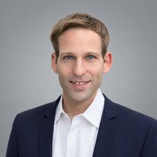 Benjamin Brüser