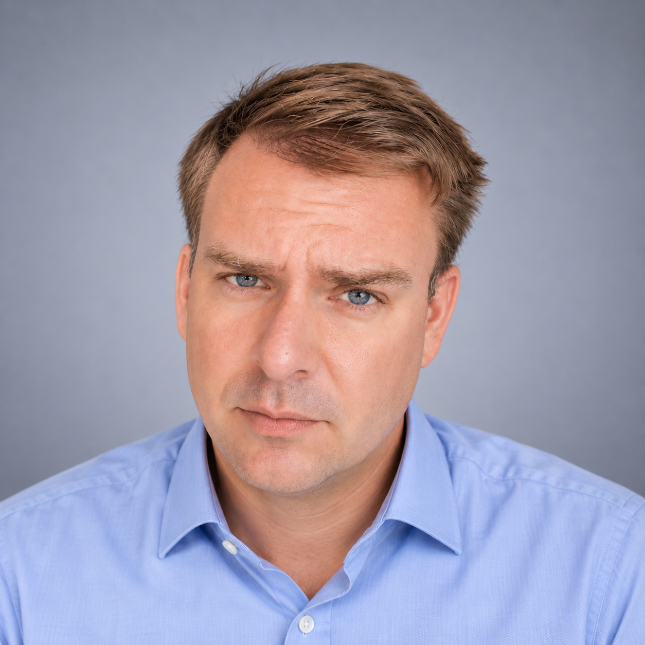 Markus Kremer