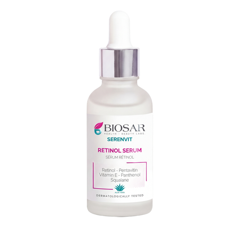 美容液 Vivus SPI:CURE CICA V.SERA 30ml 美容液 Vivus SPI:CURE CICA V.SERA 30ml Vivus SPI:CURE CICA V.SERA