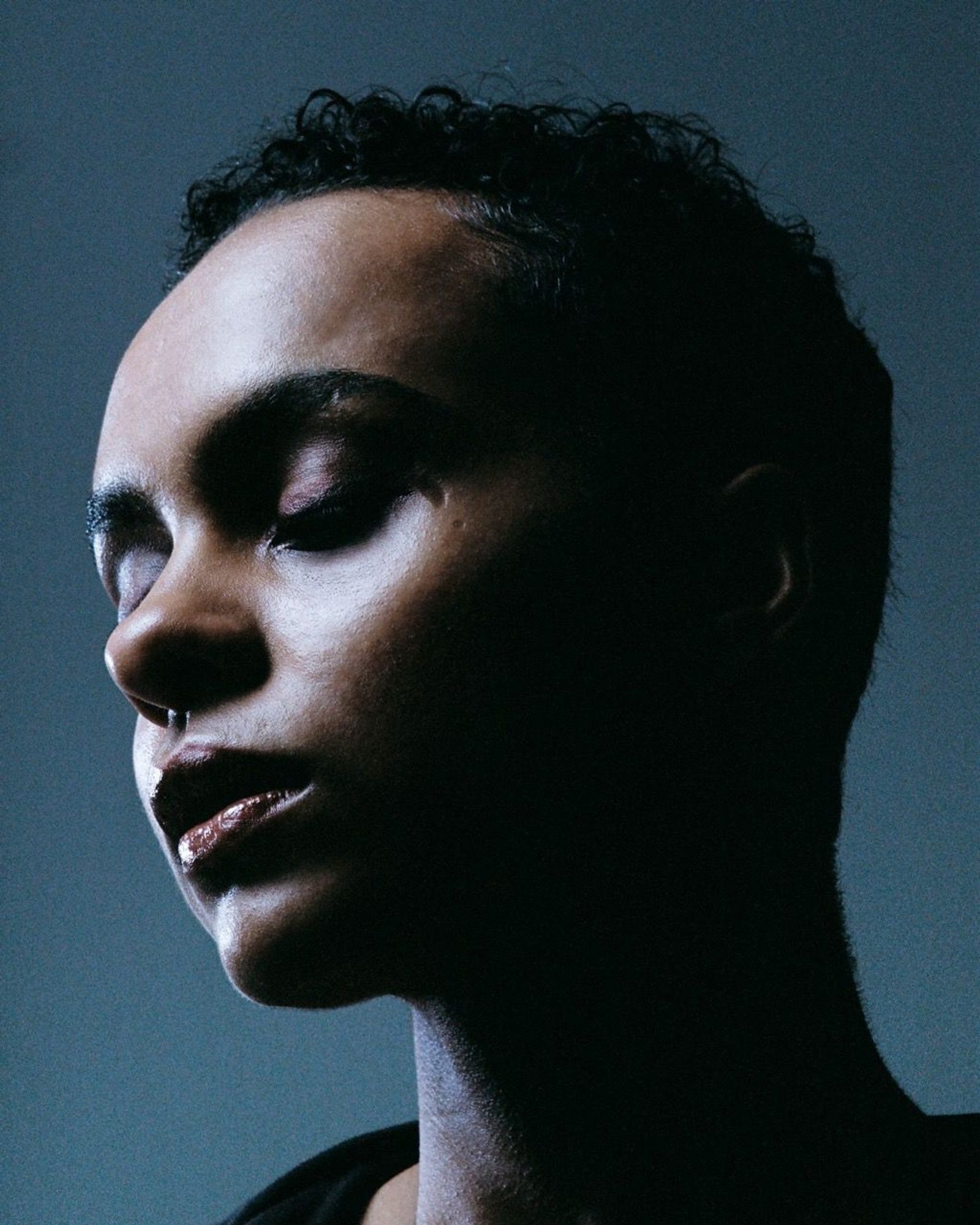 CRYSTAL MURRAY