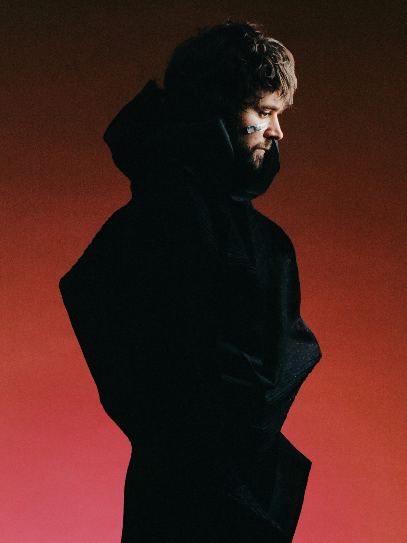 MADEON