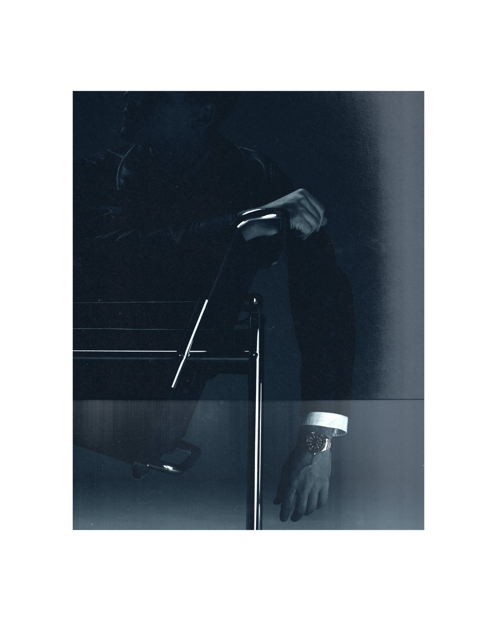 OMEGA