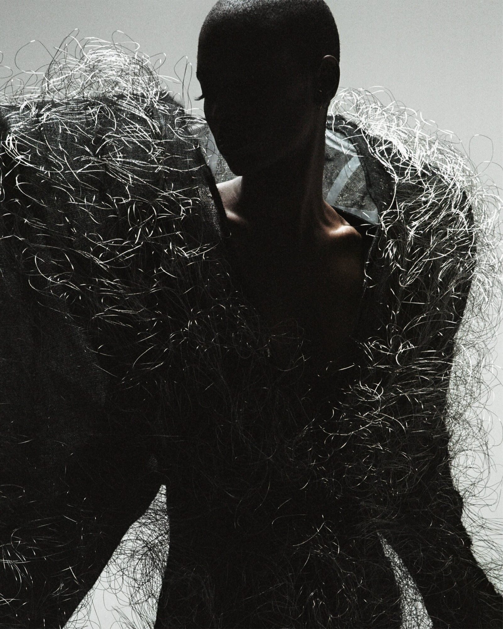 STUDIO EXPERIMENTAL 3