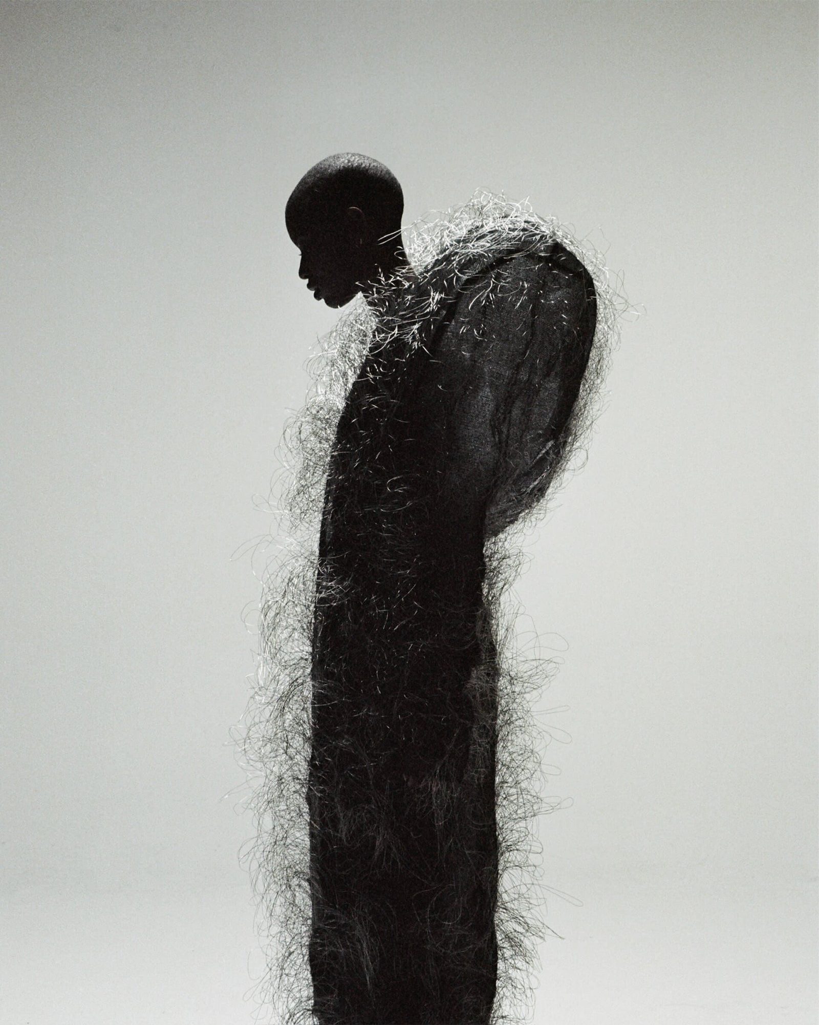 STUDIO EXPERIMENTAL 3