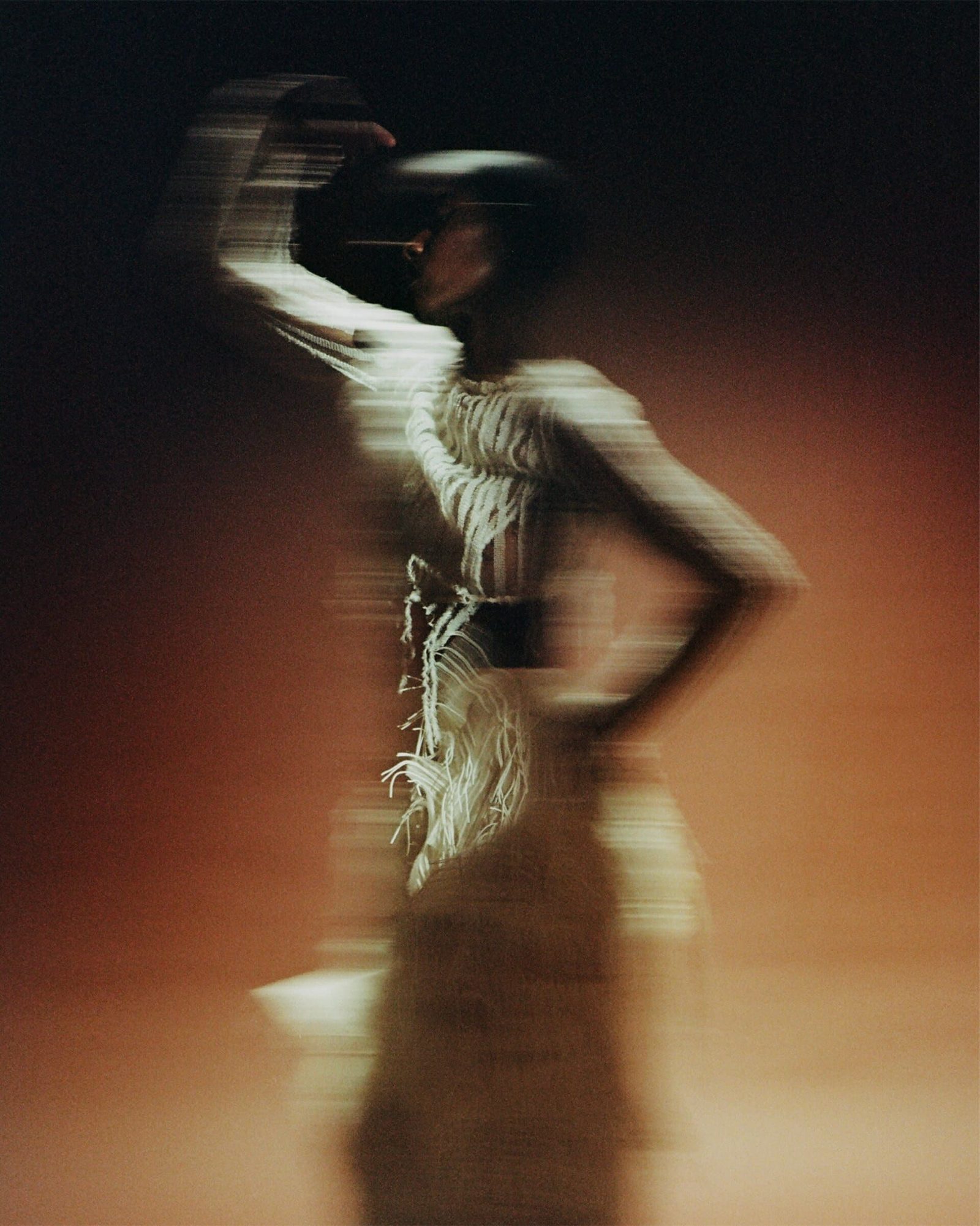 STUDIO EXPERIMENTAL 3
