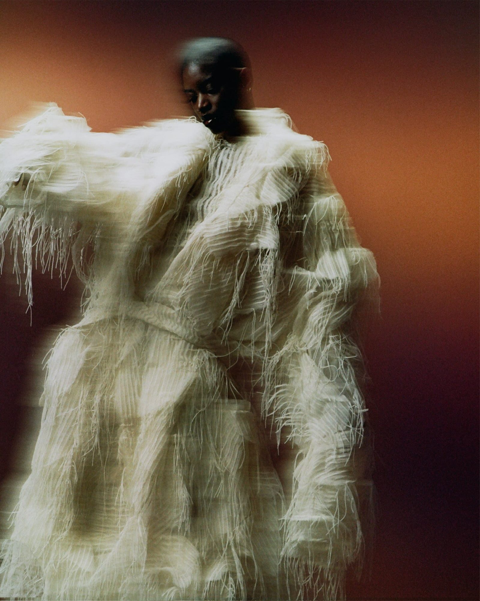 STUDIO EXPERIMENTAL 3