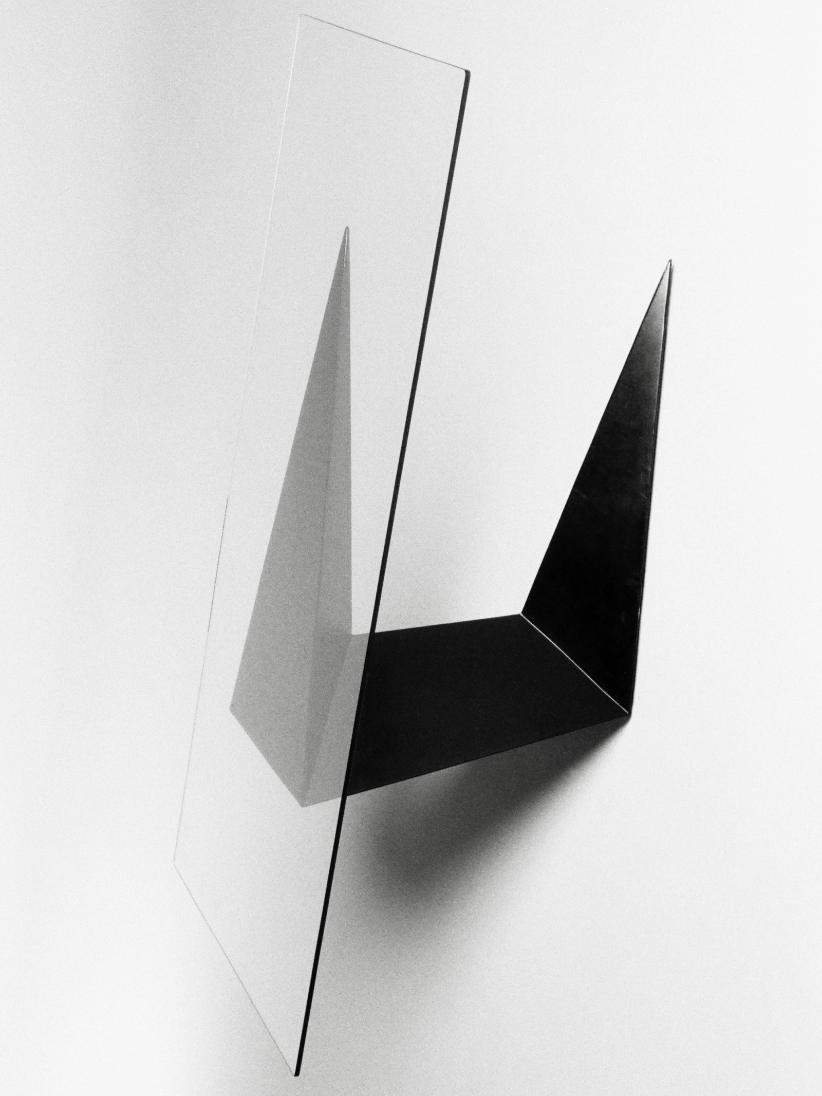 XXO