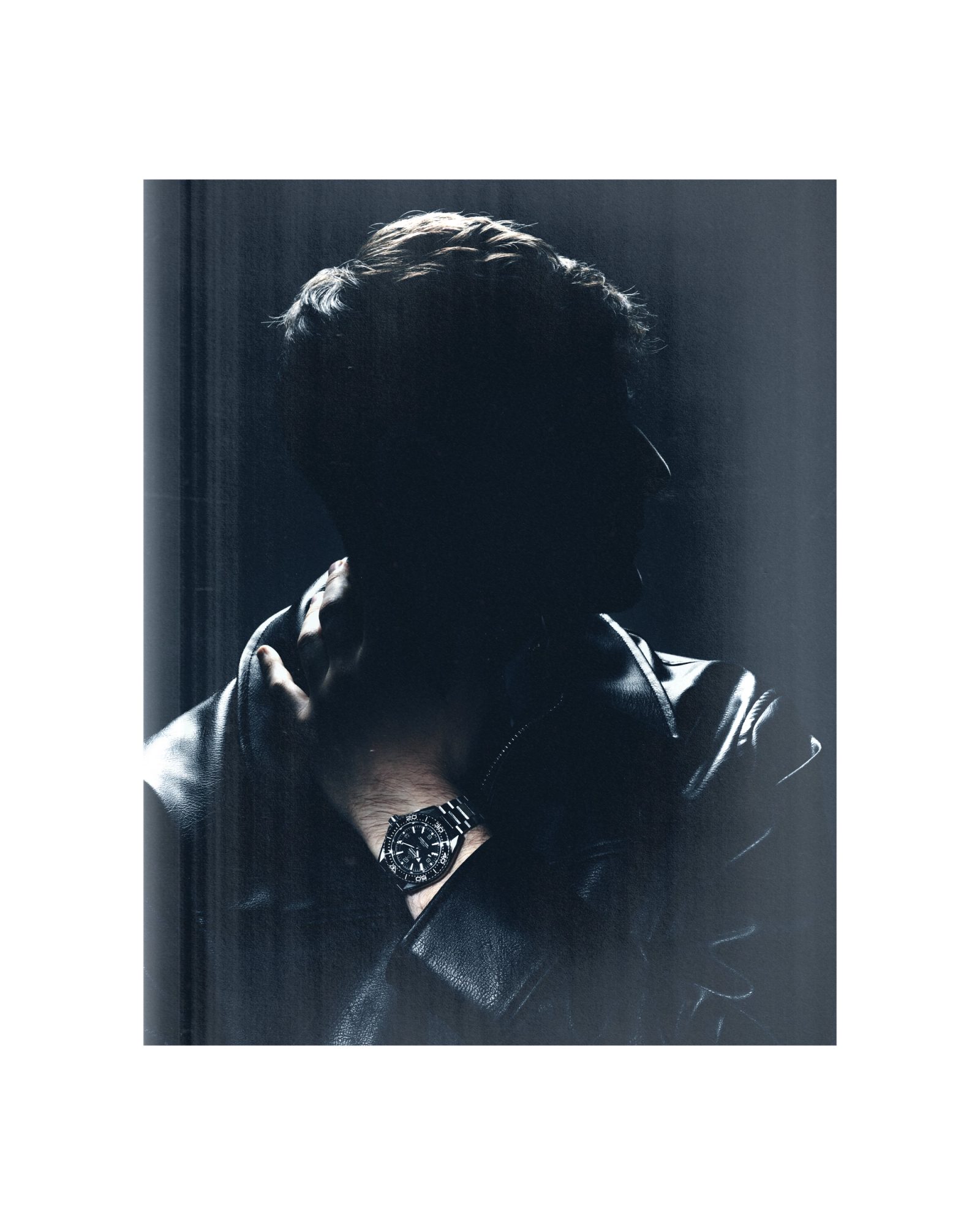 OMEGA