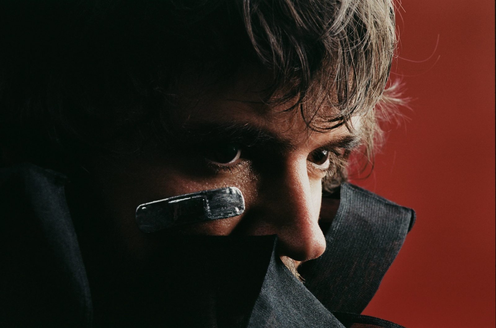 MADEON