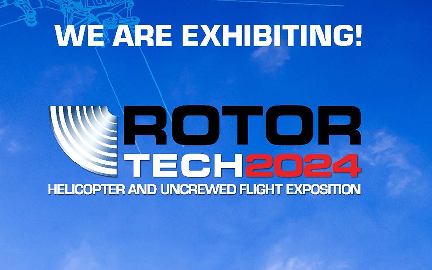 RotorTech 2024