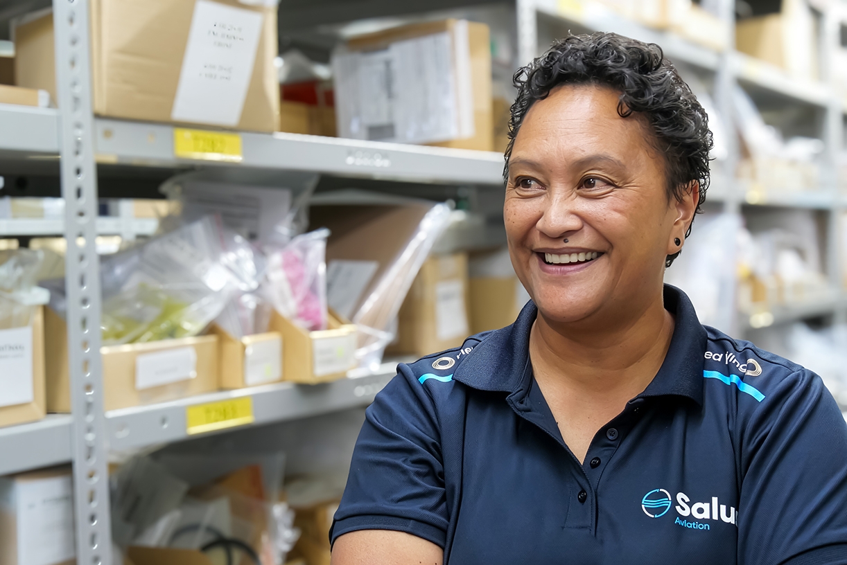 Miri Teokoitu in stores