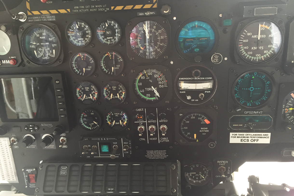 BK117 B2