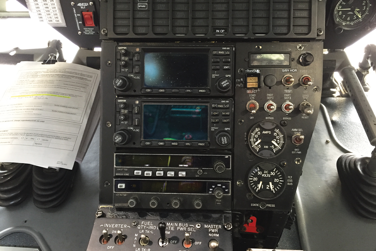 BK117 B2