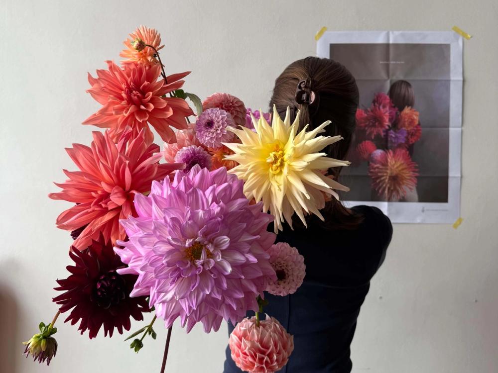 APC Denim | Media item 3 | Nick Rosser