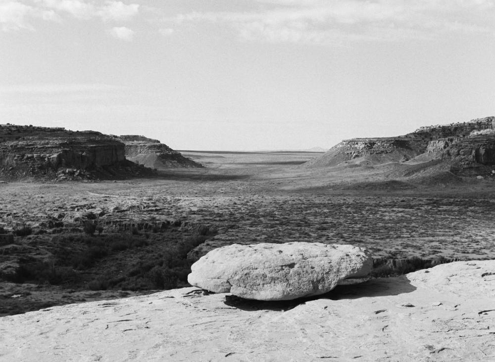 Threshold | Media item 1 | Nick Rosser