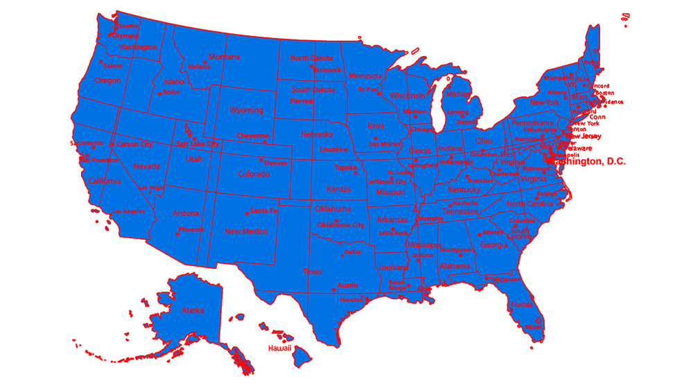 CNN: Harvey Milk | Media item 2 | Nick Rosser