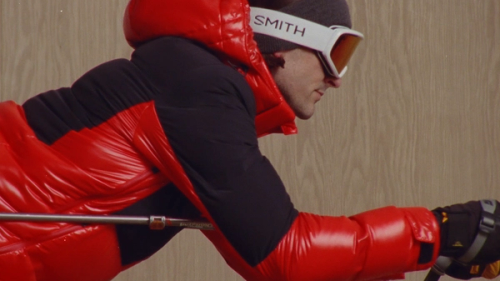 Card for Aztech FW23