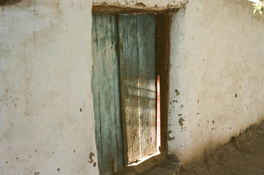 Tajikistan | Media item 12 | Nick Rosser